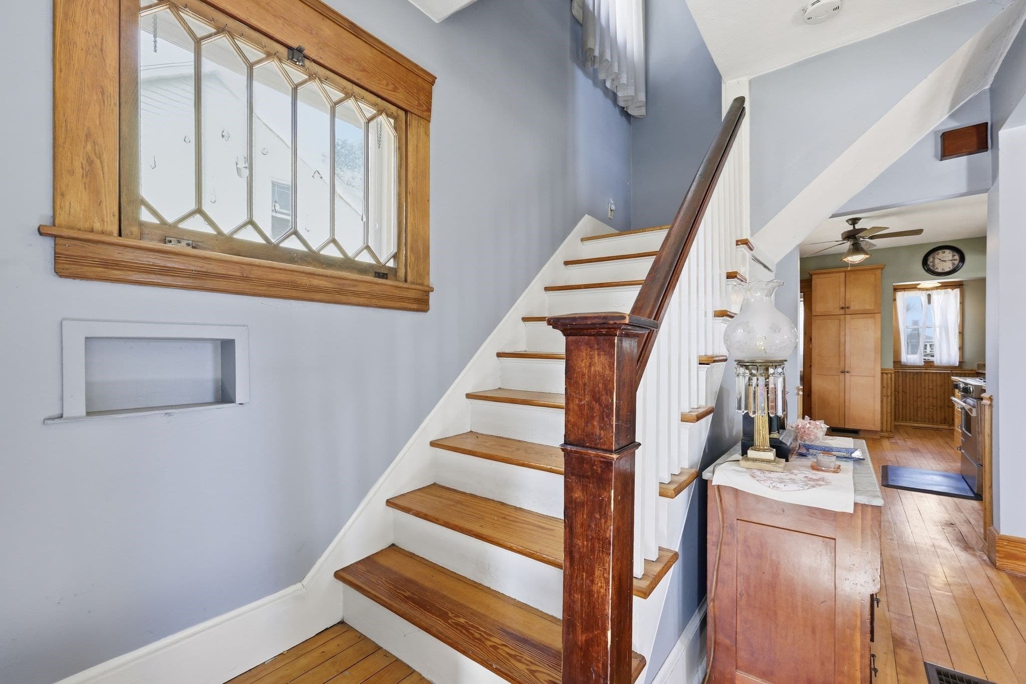 Single Family Residence at 22 Lemuel Ave, Chicopee MA 01013, Chicopee, photo 28 of 42