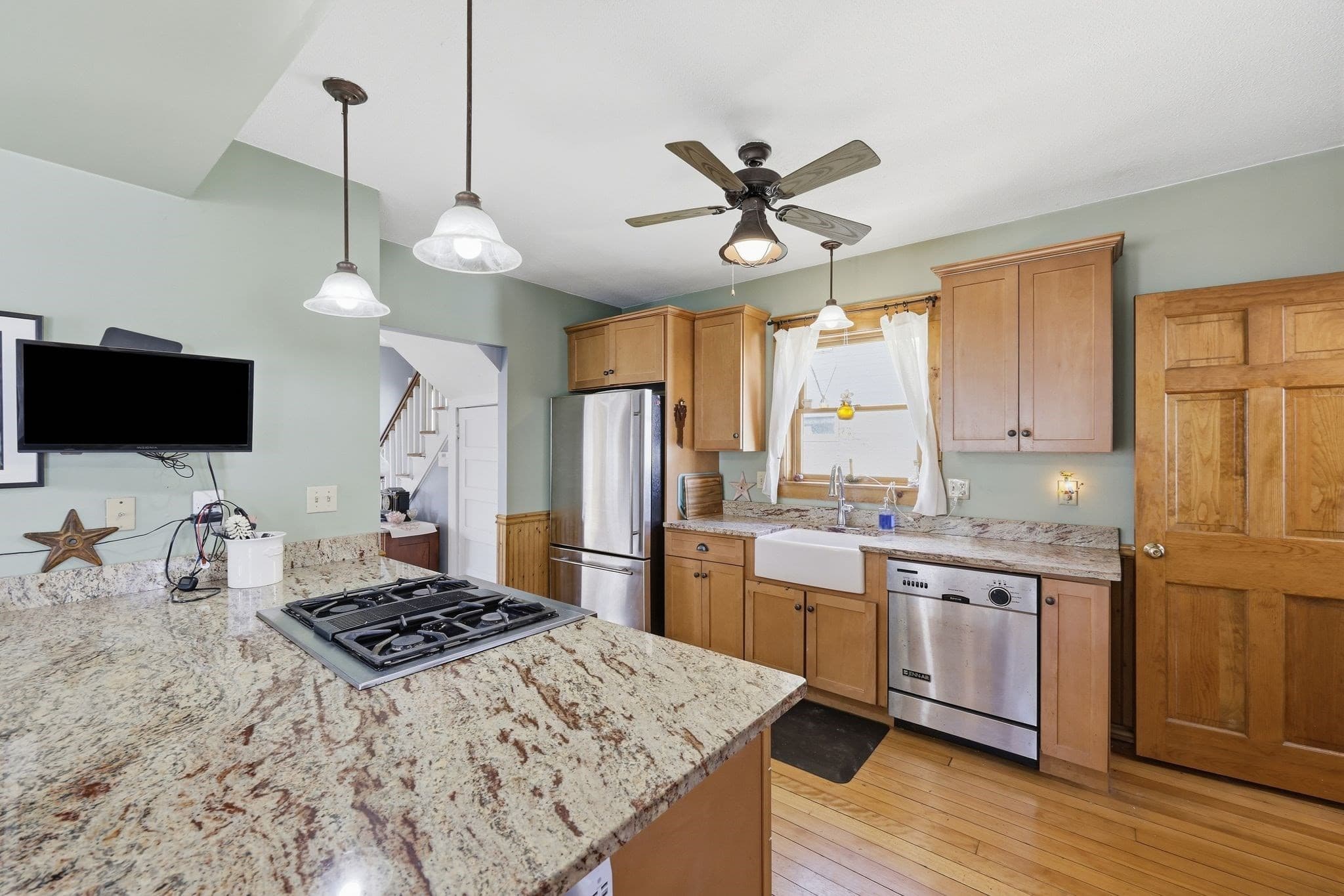 Single Family Residence at 22 Lemuel Ave, Chicopee MA 01013, Chicopee, photo 20 of 42