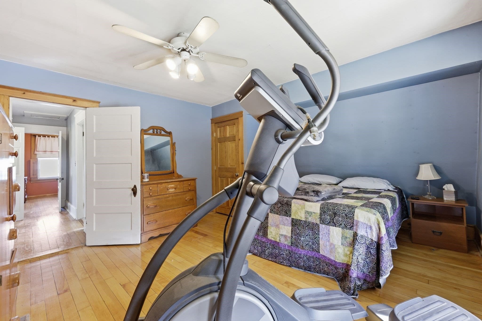 Single Family Residence at 22 Lemuel Ave, Chicopee MA 01013, Chicopee, photo 30 of 42