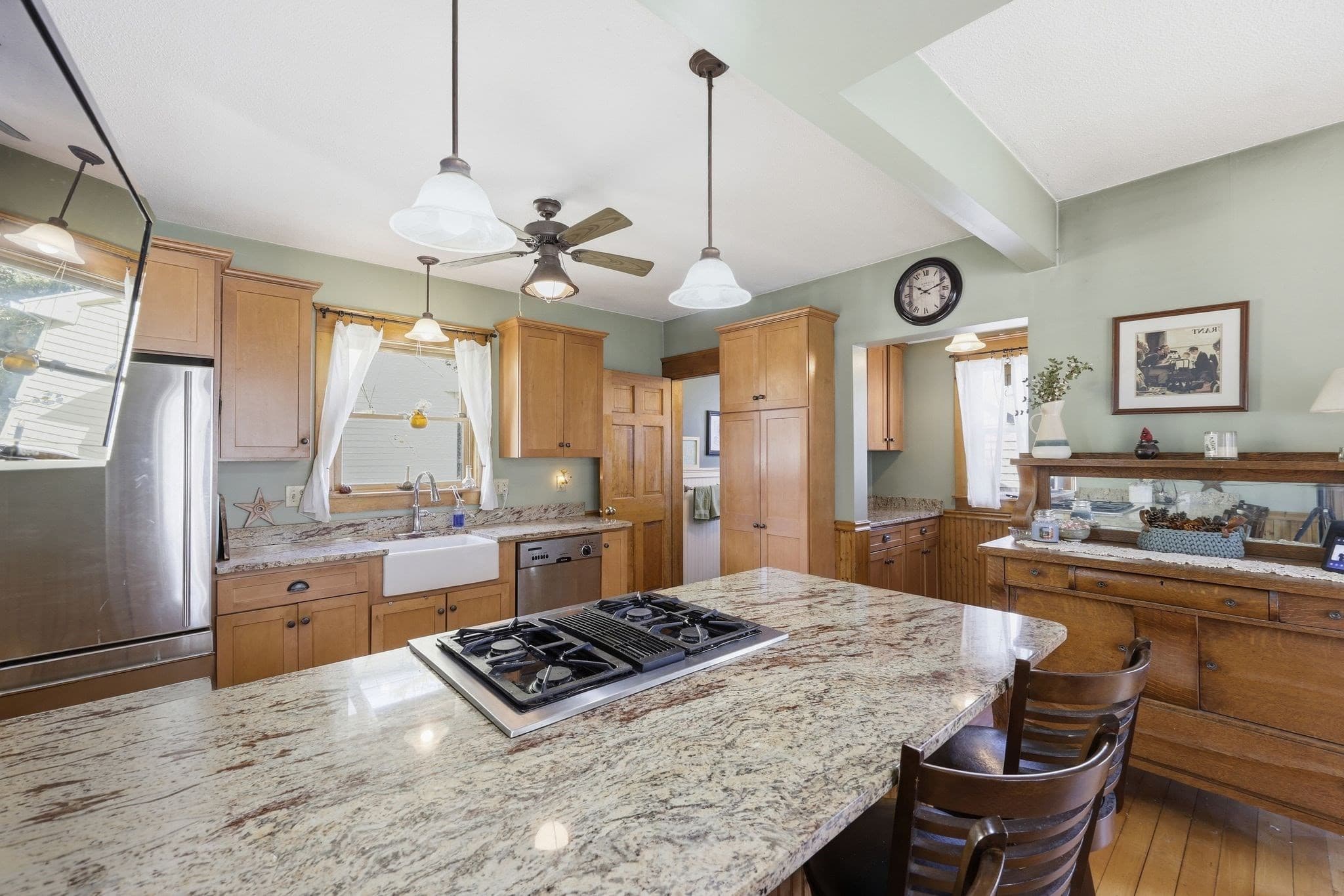 Single Family Residence at 22 Lemuel Ave, Chicopee MA 01013, Chicopee, photo 19 of 42