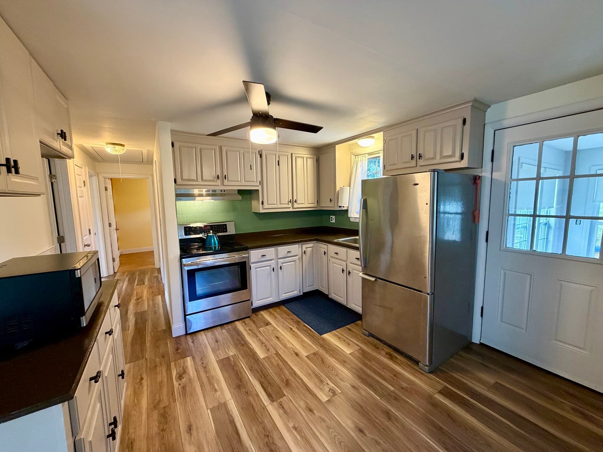 Single Family Residence at 82 Walnut St, Oxford MA 01540, Oxford, photo 11 of 27