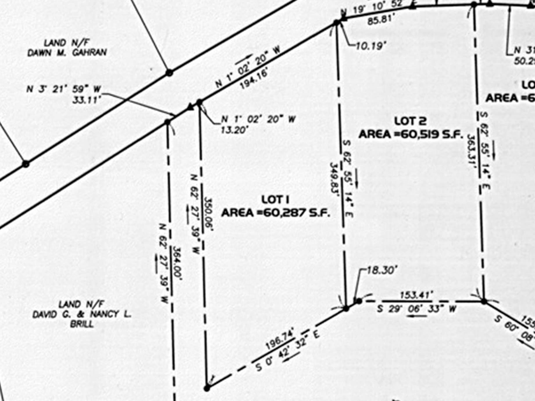 Lot 1 Northwest Road, Westfield MA 01085