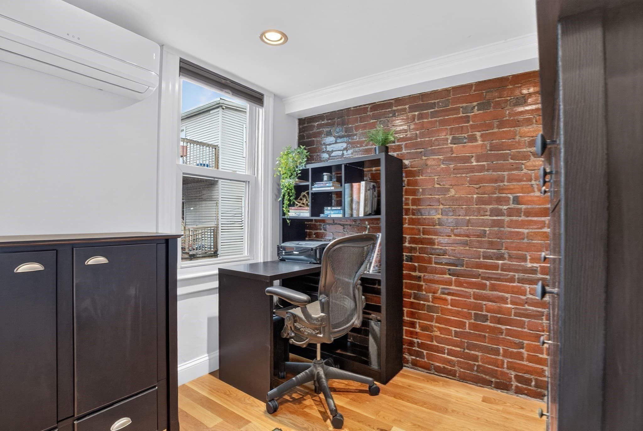 Condominium at 182 Marion St # 2, Boston MA 02128, Boston, photo 13 of 16