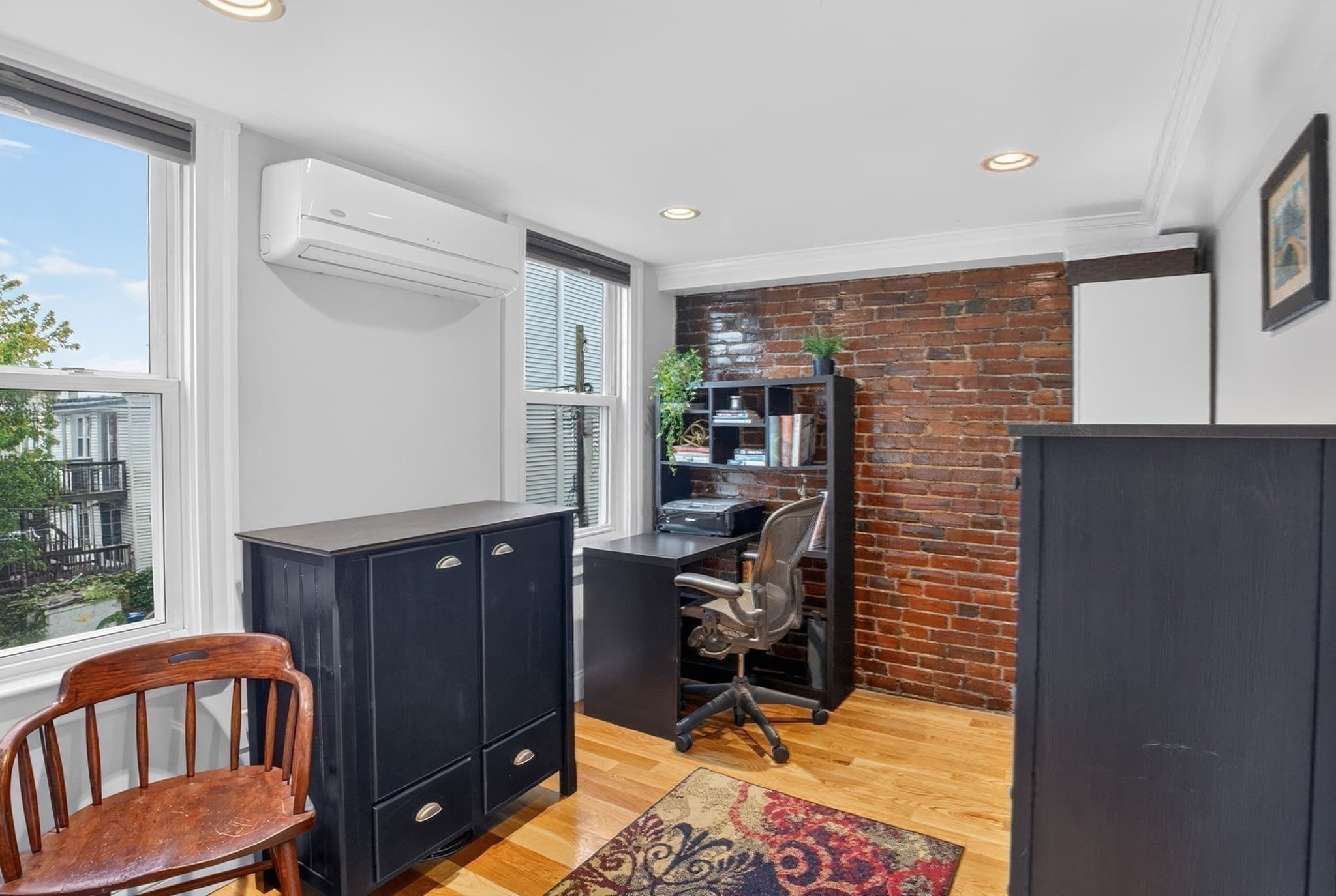 Condominium at 182 Marion St # 2, Boston MA 02128, Boston, photo 12 of 16