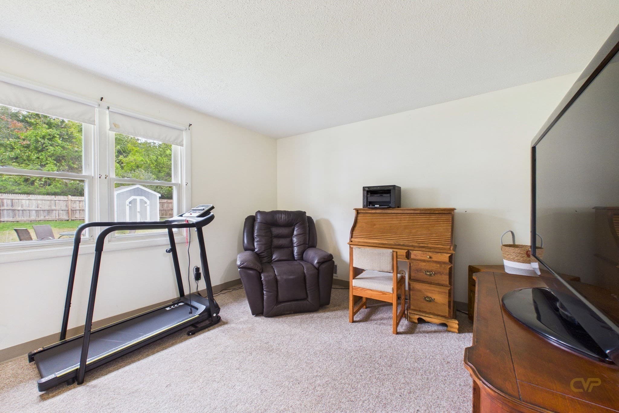 Single Family Residence at 186 Powderhorn Dr, Taunton MA 02780, Taunton, photo 20 of 27