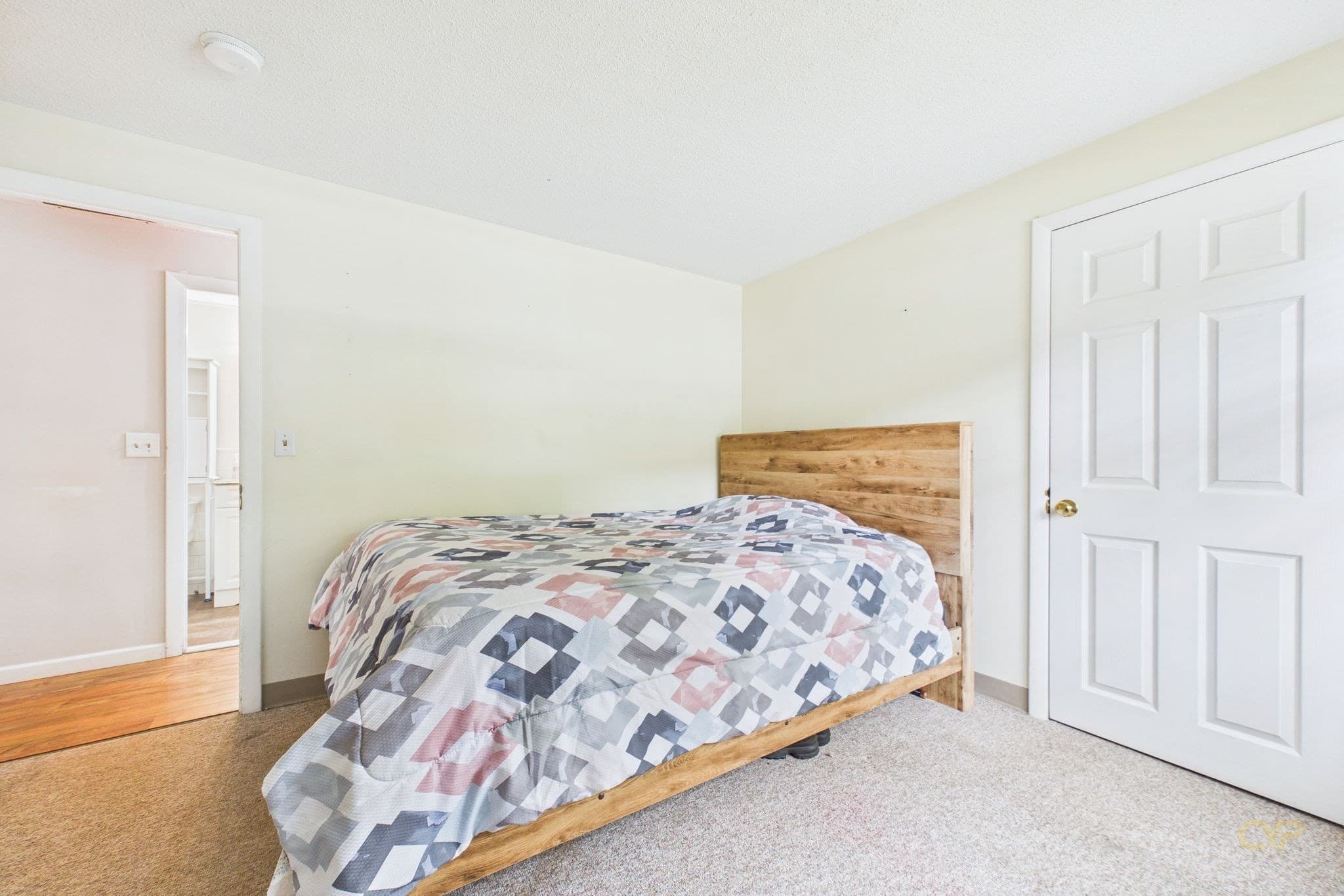 Single Family Residence at 186 Powderhorn Dr, Taunton MA 02780, Taunton, photo 14 of 27