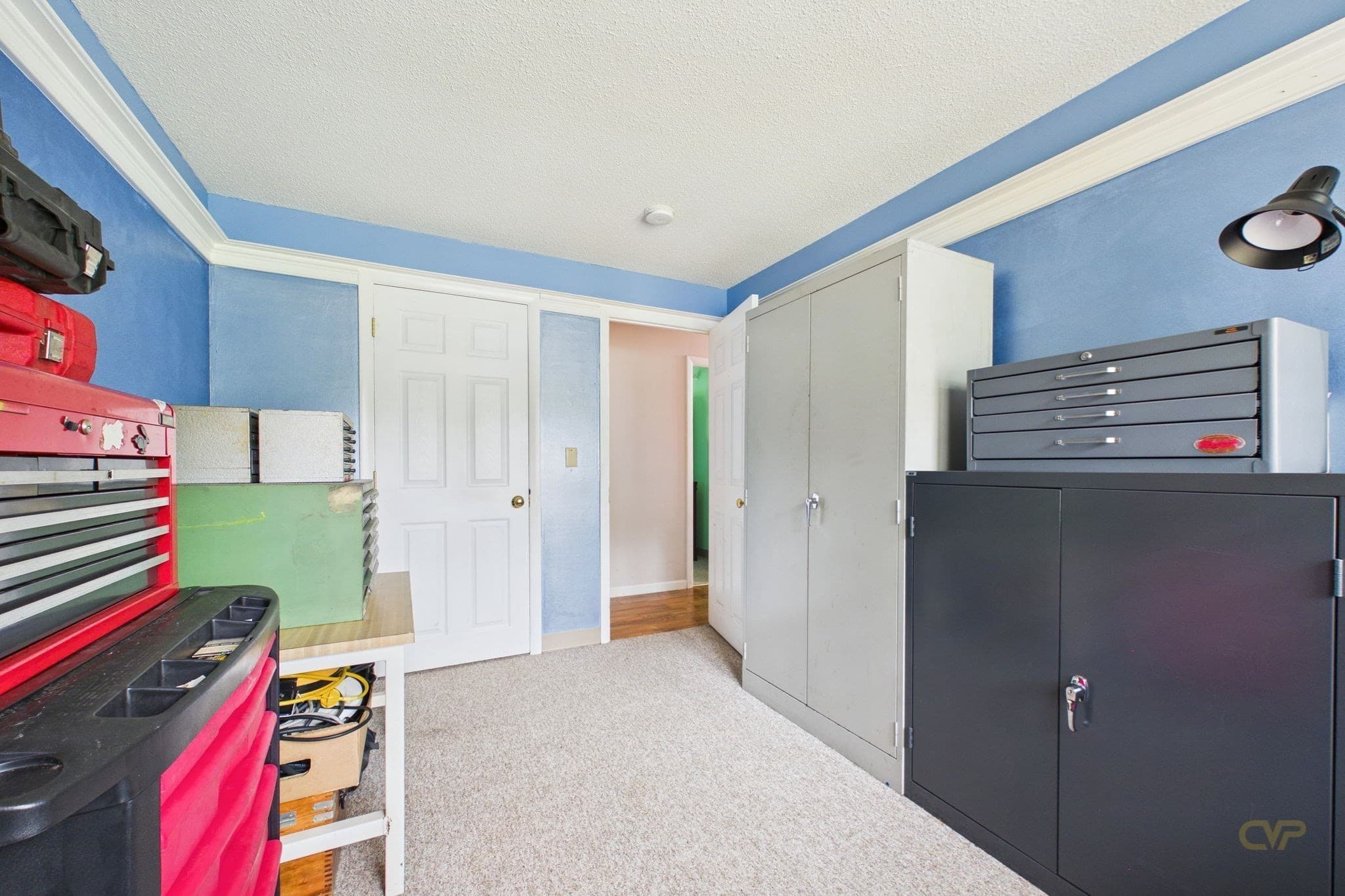 Single Family Residence at 186 Powderhorn Dr, Taunton MA 02780, Taunton, photo 19 of 27