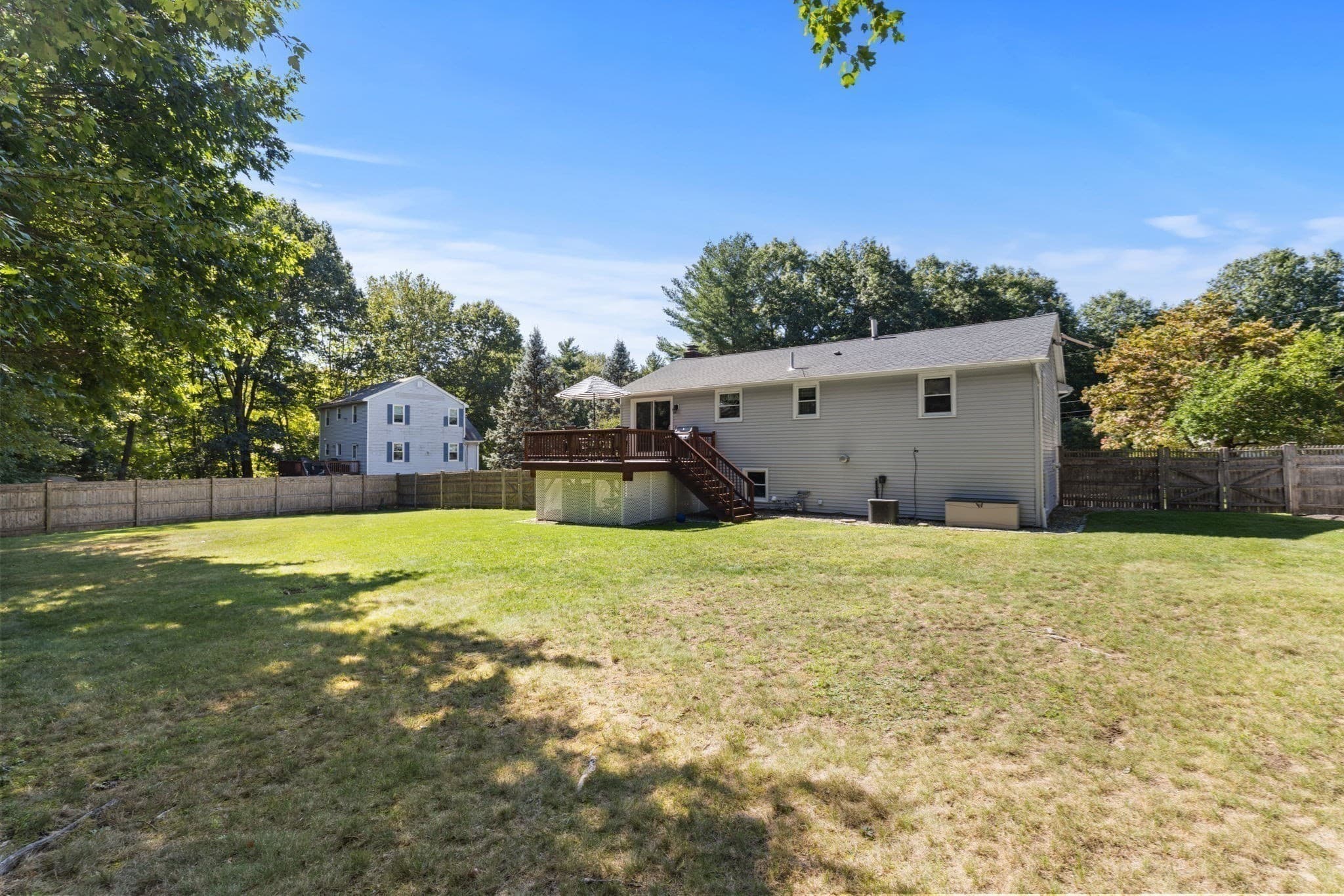 Single Family Residence at 115 Quincy Rd, Tewksbury MA 01876, Tewksbury, photo 26 of 29