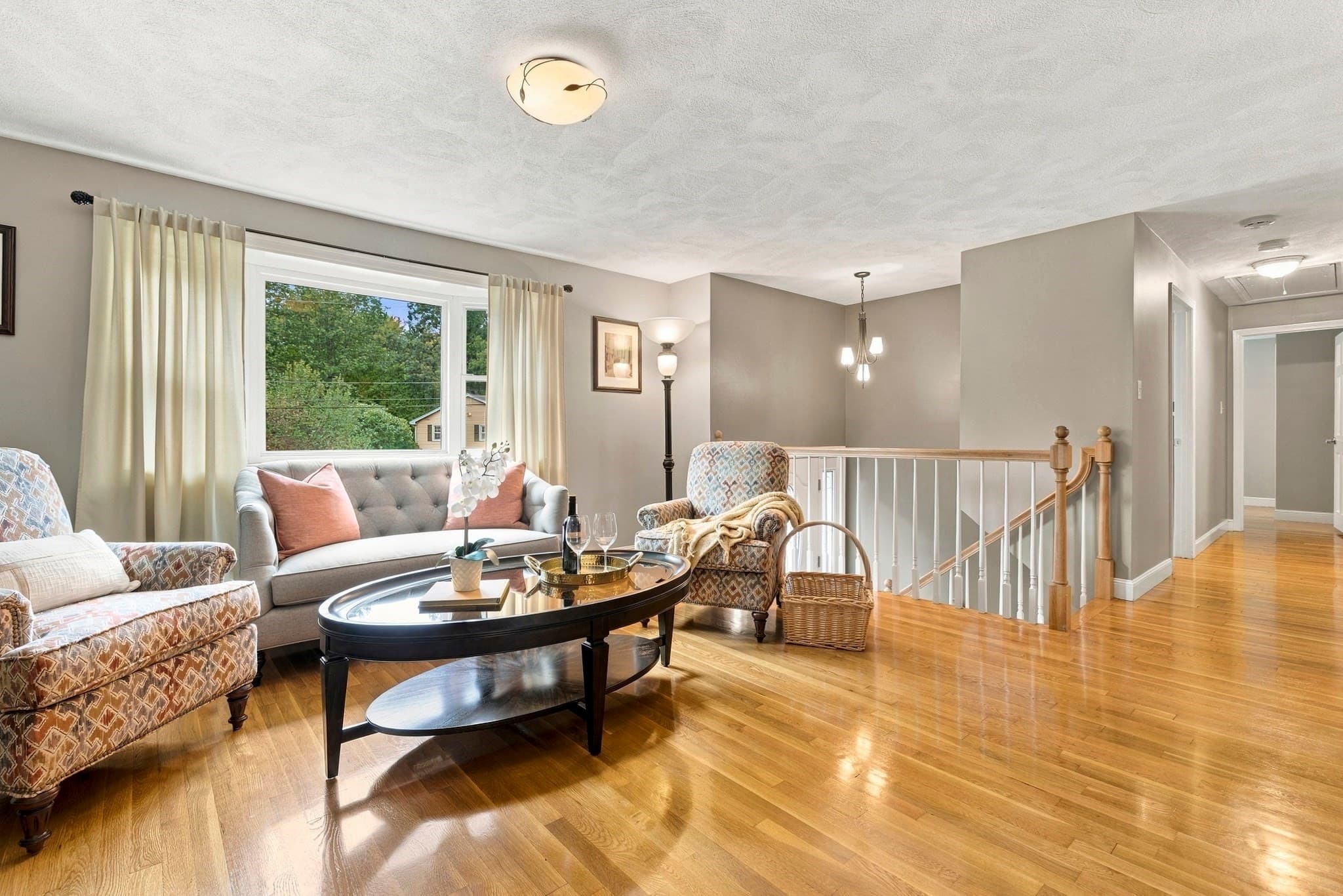 Single Family Residence at 115 Quincy Rd, Tewksbury MA 01876, Tewksbury, photo 4 of 29