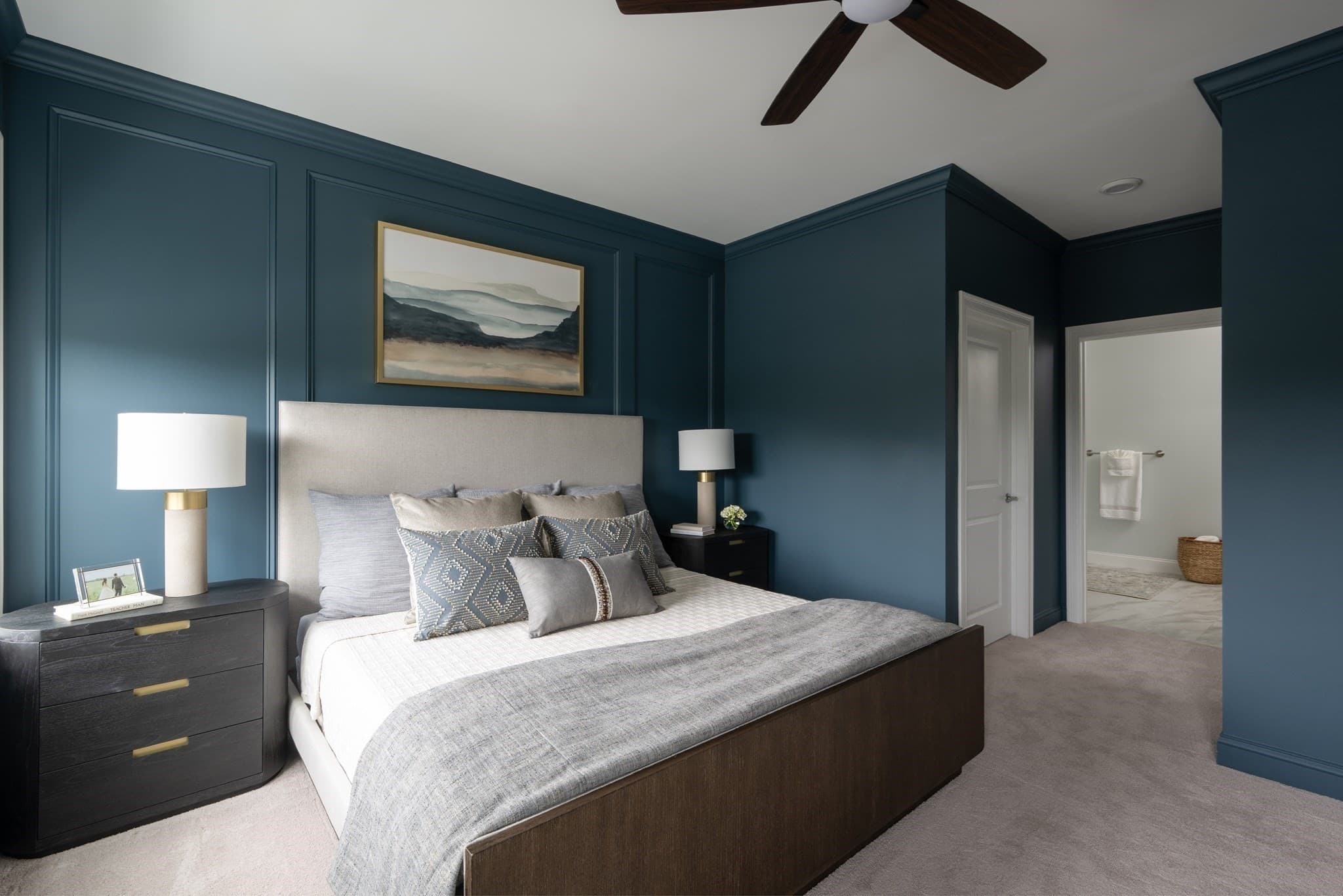 Condominium at 45 Keyhole Circle # 1, Plymouth MA 02360, Plymouth, photo 10 of 12