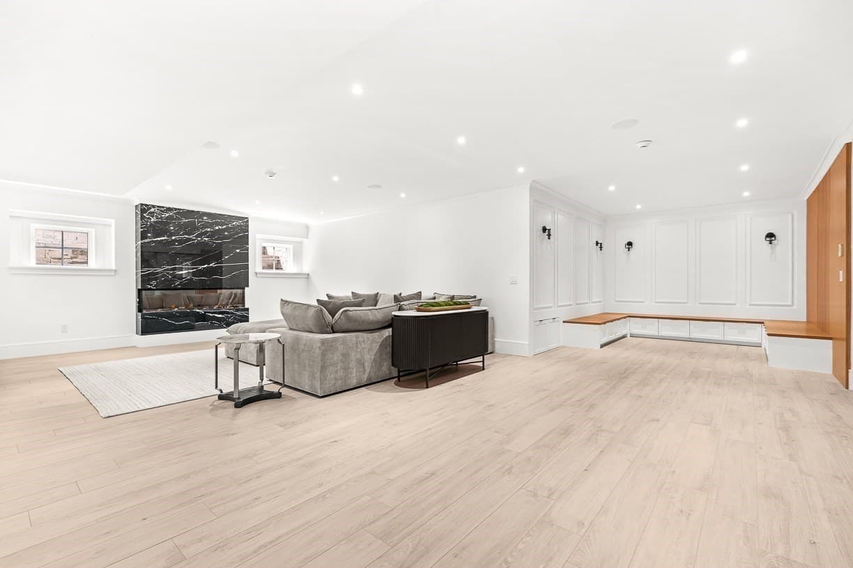 Single Family Residence at 15 Vinson Circle, Winchester MA 01890, Winchester, photo 23 of 42