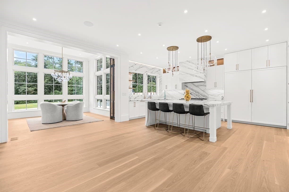 Single Family Residence at 15 Vinson Circle, Winchester MA 01890, Winchester, photo 11 of 42