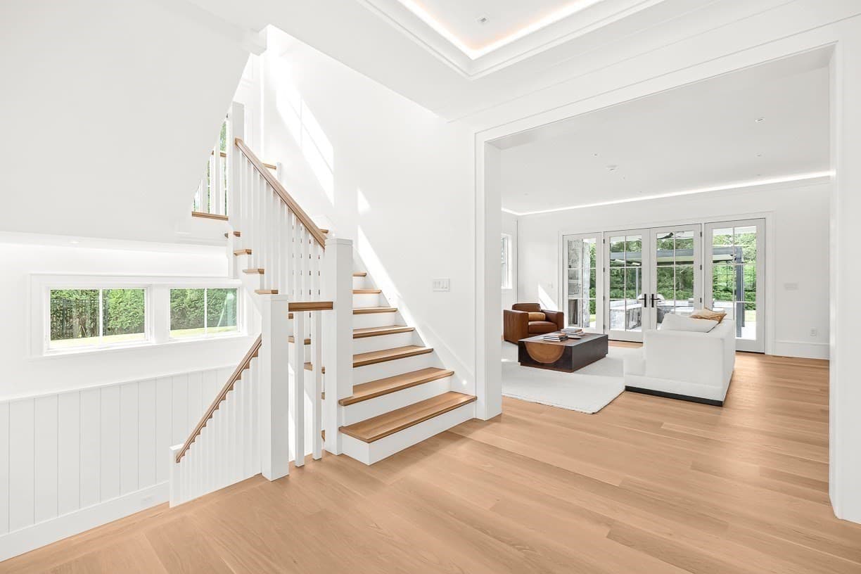 Single Family Residence at 15 Vinson Circle, Winchester MA 01890, Winchester, photo 4 of 42