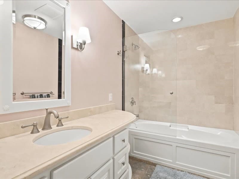 Condominium at 1 Longbeach Ave # 101, Hull MA 02045, Hull, photo 23 of 35