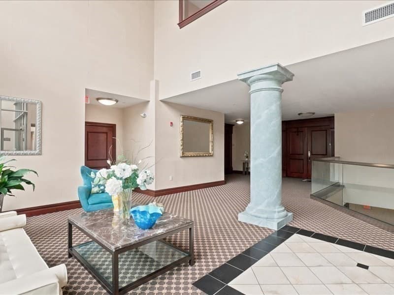 Condominium at 1 Longbeach Ave # 101, Hull MA 02045, Hull, photo 27 of 35