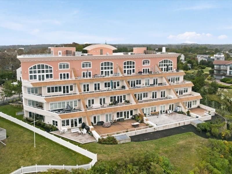 Condominium at 1 Longbeach Ave # 101, Hull MA 02045, Hull, photo 2 of 35