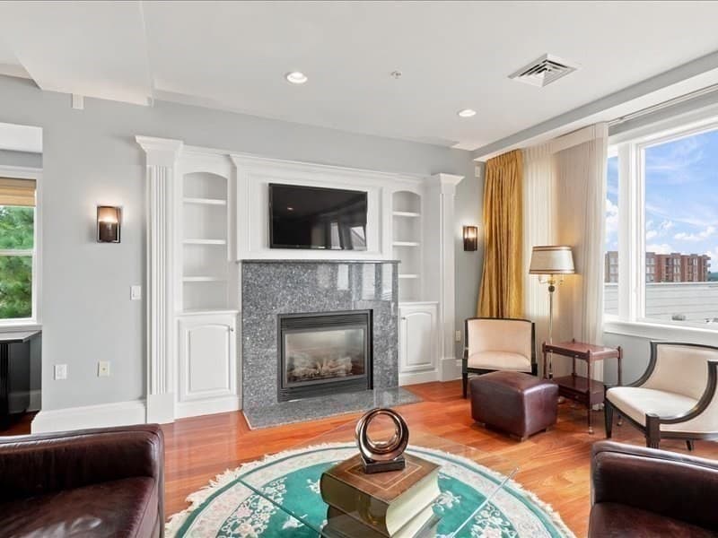 Condominium at 1 Longbeach Ave # 101, Hull MA 02045, Hull, photo 13 of 35