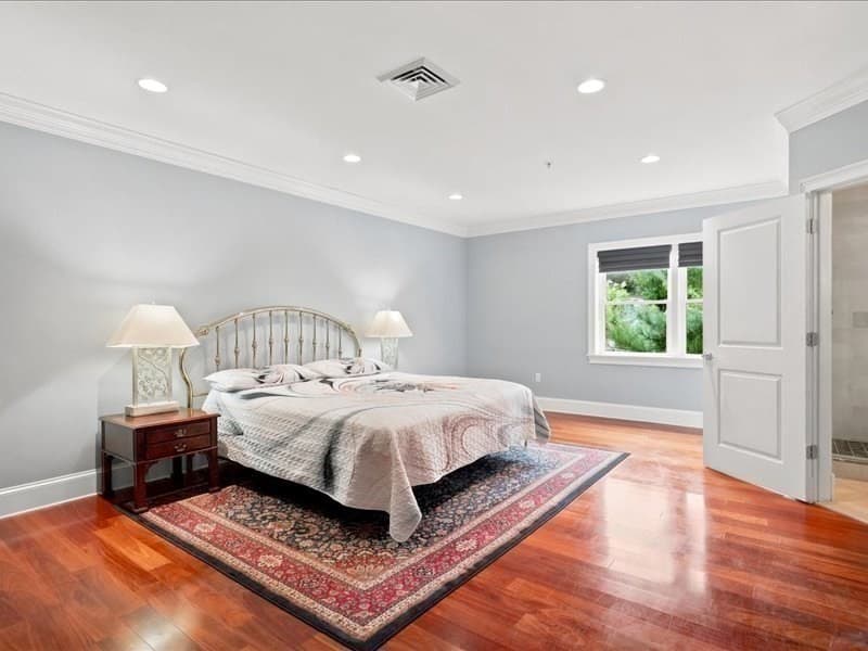 Condominium at 1 Longbeach Ave # 101, Hull MA 02045, Hull, photo 17 of 35