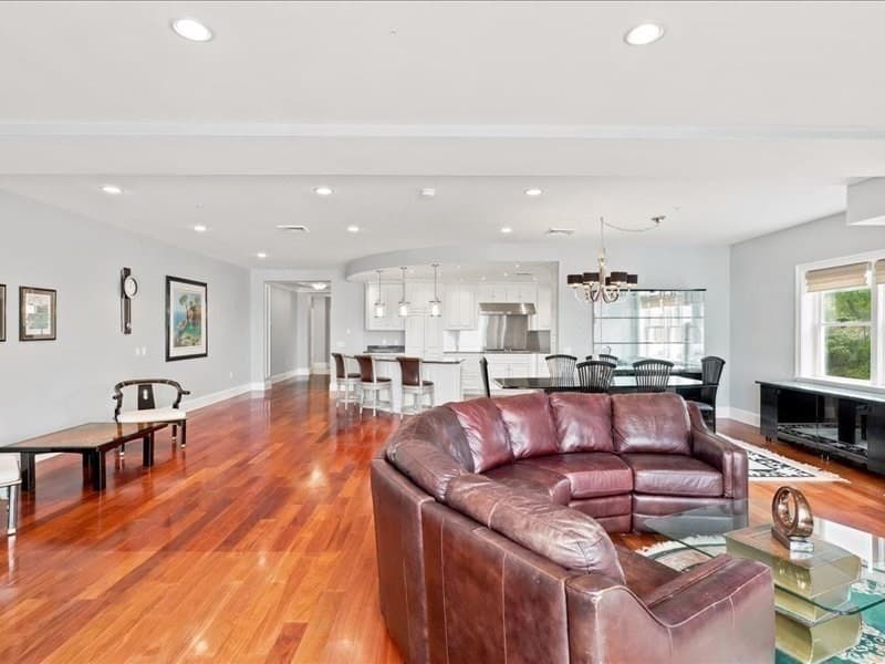 Condominium at 1 Longbeach Ave # 101, Hull MA 02045, Hull, photo 12 of 35
