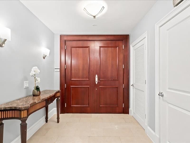 Condominium at 1 Longbeach Ave # 101, Hull MA 02045, Hull, photo 26 of 35