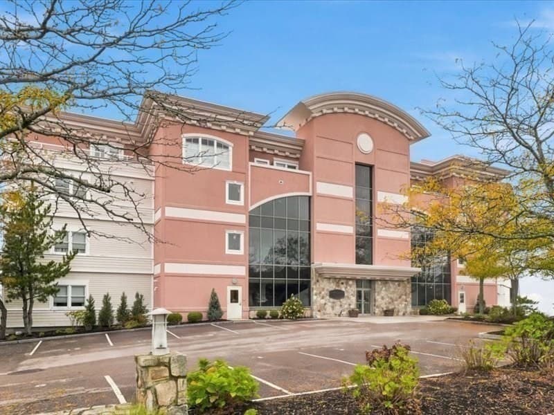Condominium at 1 Longbeach Ave # 101, Hull MA 02045, Hull, photo 32 of 35
