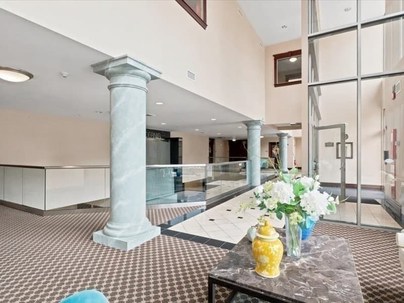 Condominium at 1 Longbeach Ave # 101, Hull MA 02045, Hull, photo 28 of 35