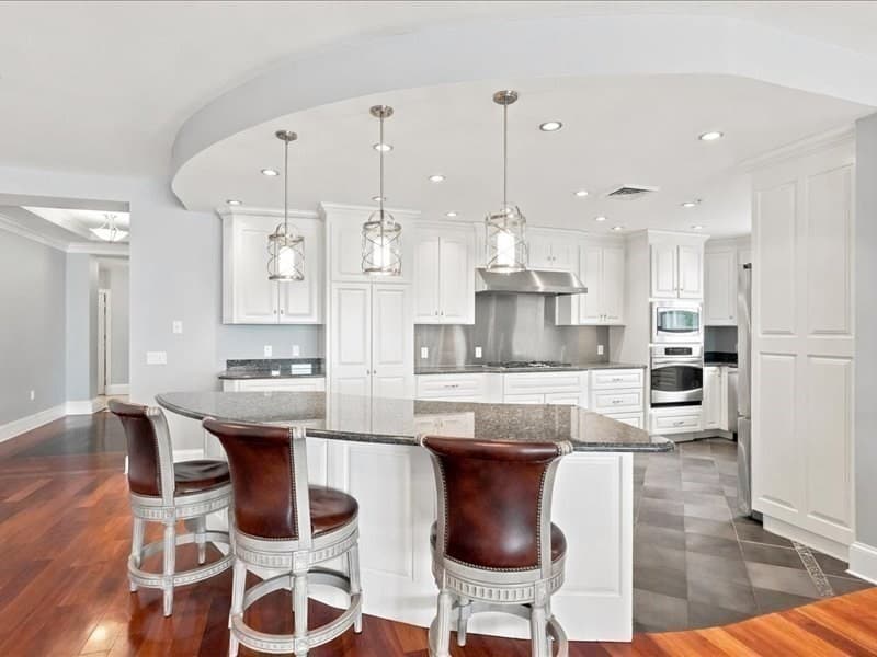Condominium at 1 Longbeach Ave # 101, Hull MA 02045, Hull, photo 5 of 35