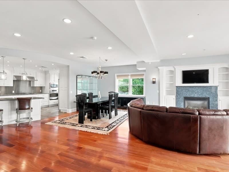 Condominium at 1 Longbeach Ave # 101, Hull MA 02045, Hull, photo 9 of 35