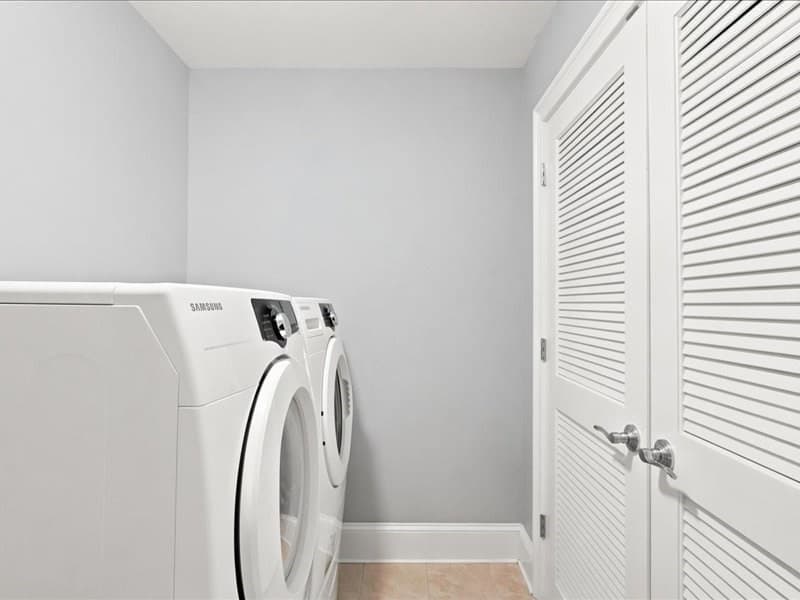 Condominium at 1 Longbeach Ave # 101, Hull MA 02045, Hull, photo 24 of 35