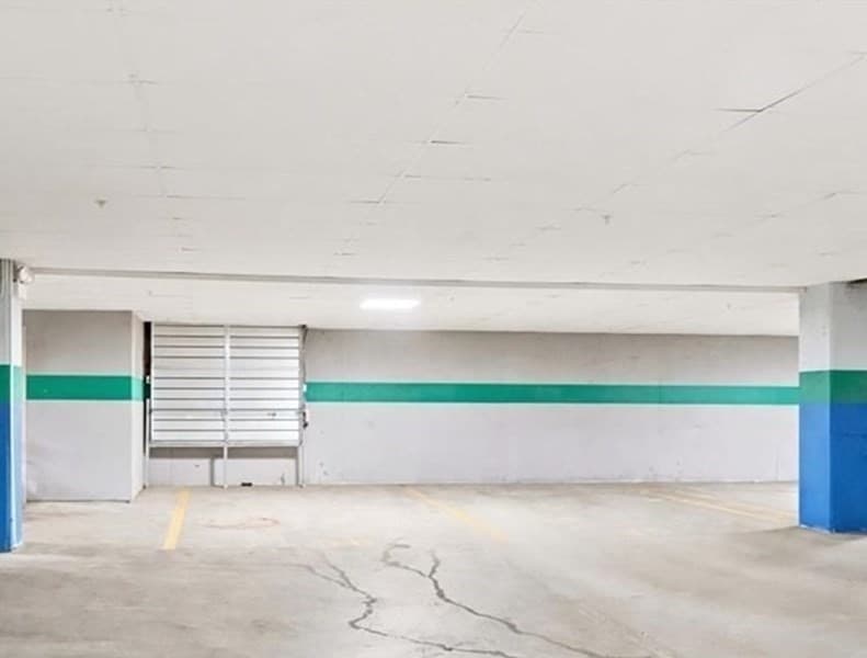 Condominium at 1 Longbeach Ave # 101, Hull MA 02045, Hull, photo 30 of 35