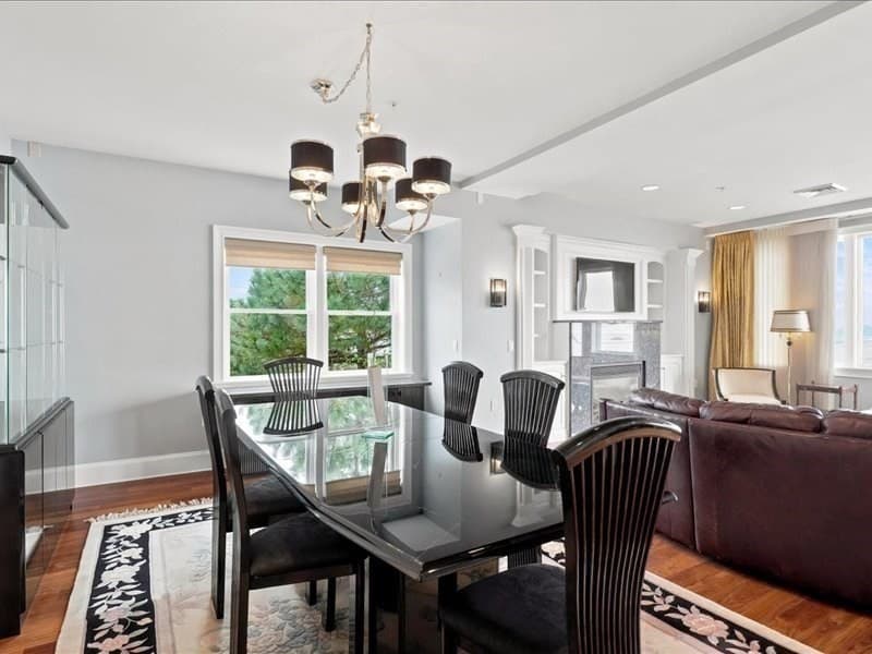 Condominium at 1 Longbeach Ave # 101, Hull MA 02045, Hull, photo 10 of 35