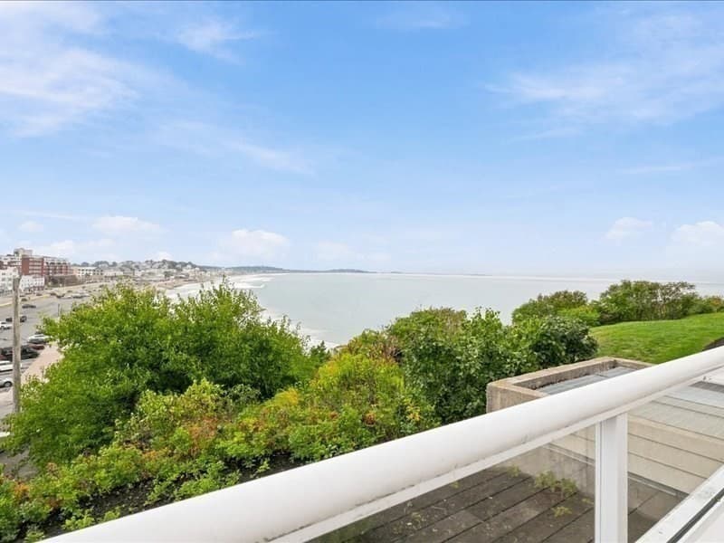 Condominium at 1 Longbeach Ave # 101, Hull MA 02045, Hull, photo 14 of 35