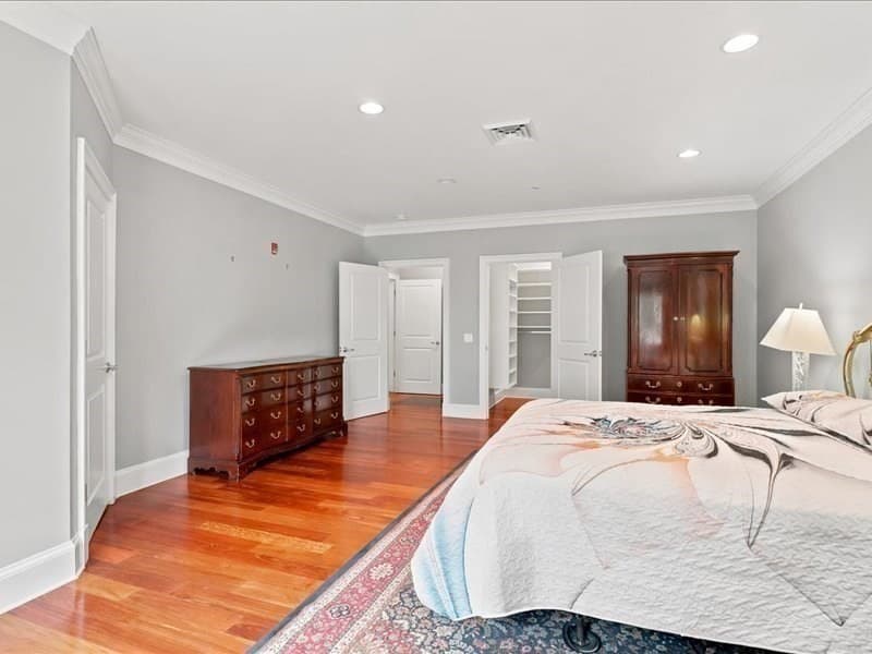 Condominium at 1 Longbeach Ave # 101, Hull MA 02045, Hull, photo 18 of 35