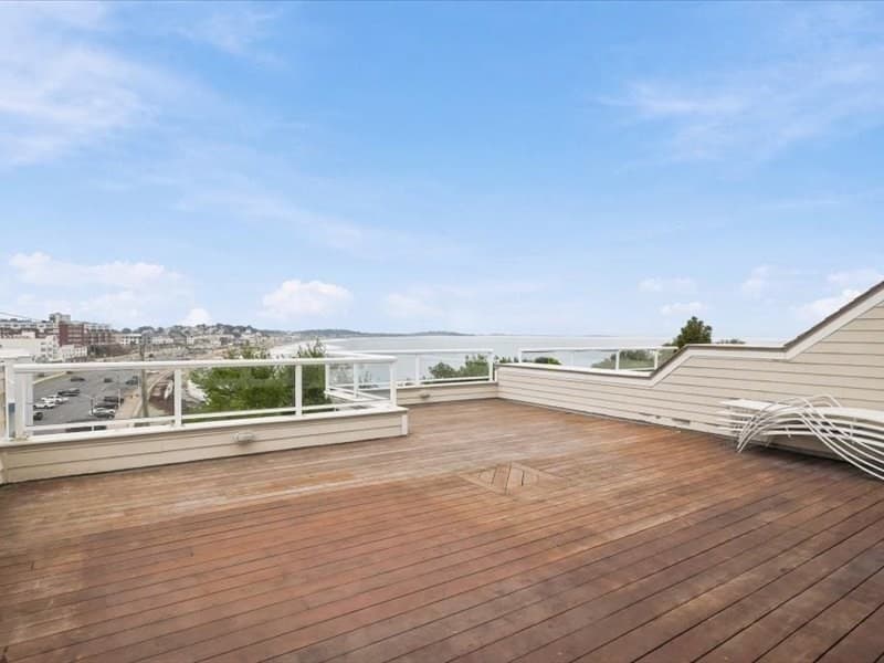 Condominium at 1 Longbeach Ave # 101, Hull MA 02045, Hull, photo 15 of 35