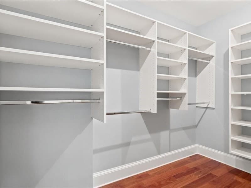 Condominium at 1 Longbeach Ave # 101, Hull MA 02045, Hull, photo 19 of 35