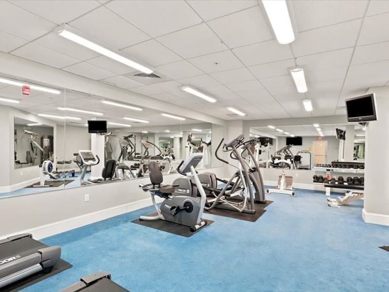 Condominium at 1 Longbeach Ave # 101, Hull MA 02045, Hull, photo 29 of 35