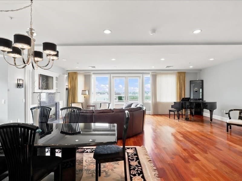 Condominium at 1 Longbeach Ave # 101, Hull MA 02045, Hull, photo 4 of 35