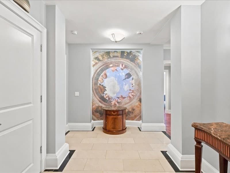 Condominium at 1 Longbeach Ave # 101, Hull MA 02045, Hull, photo 25 of 35