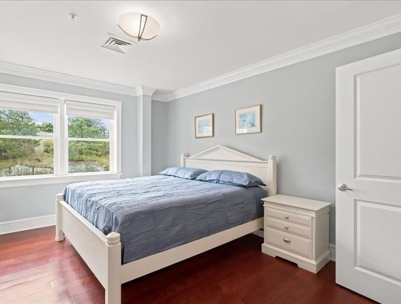 Condominium at 1 Longbeach Ave # 101, Hull MA 02045, Hull, photo 21 of 35