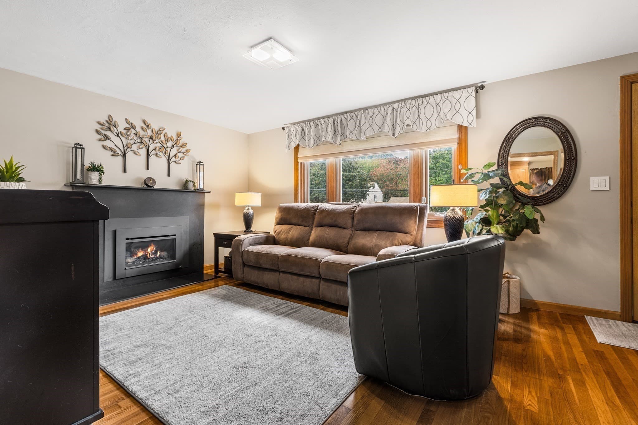 Single Family Residence at 9 Shady Lane, Franklin MA 02038, Franklin, photo 6 of 42