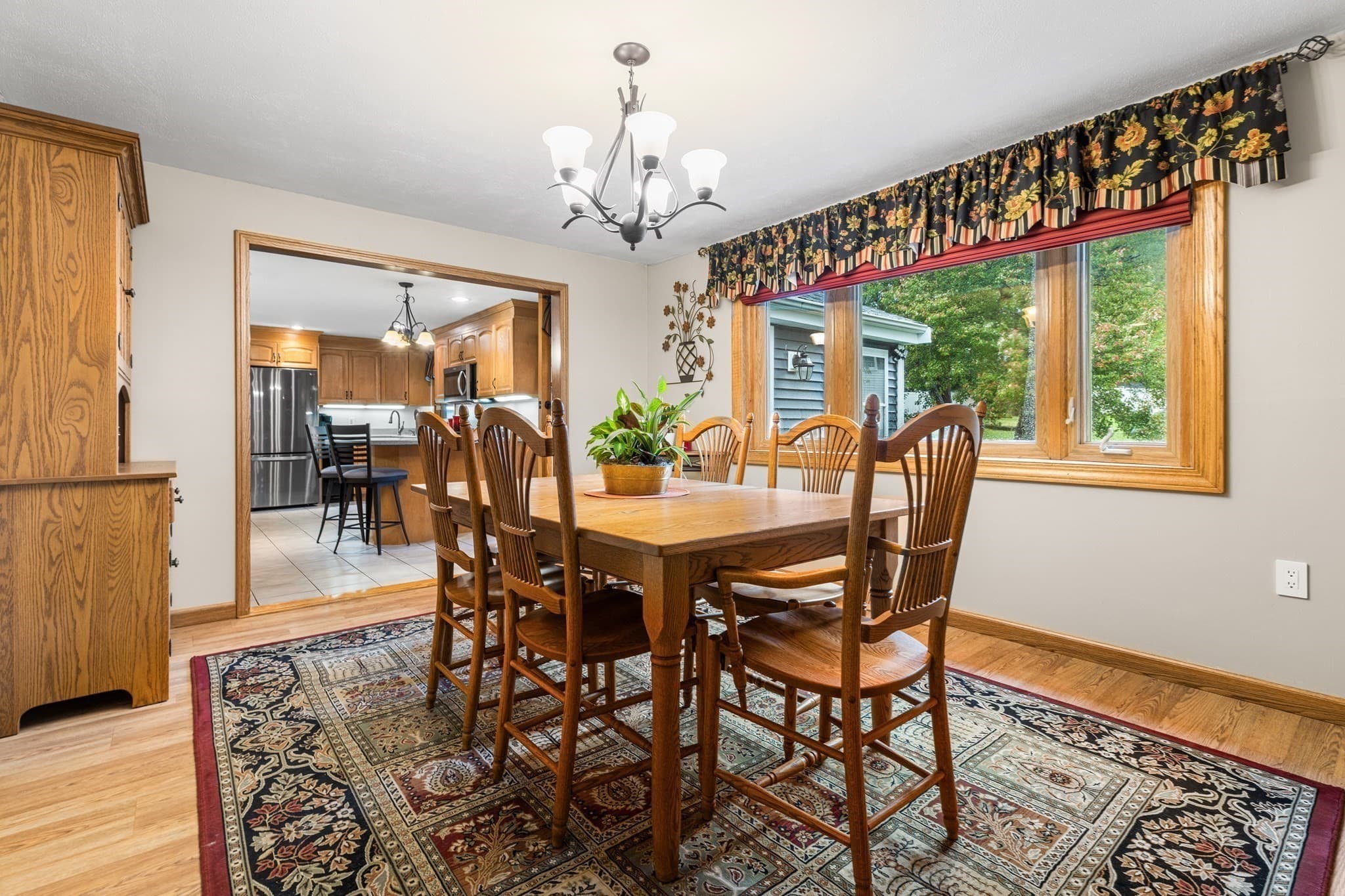 Single Family Residence at 9 Shady Lane, Franklin MA 02038, Franklin, photo 17 of 42