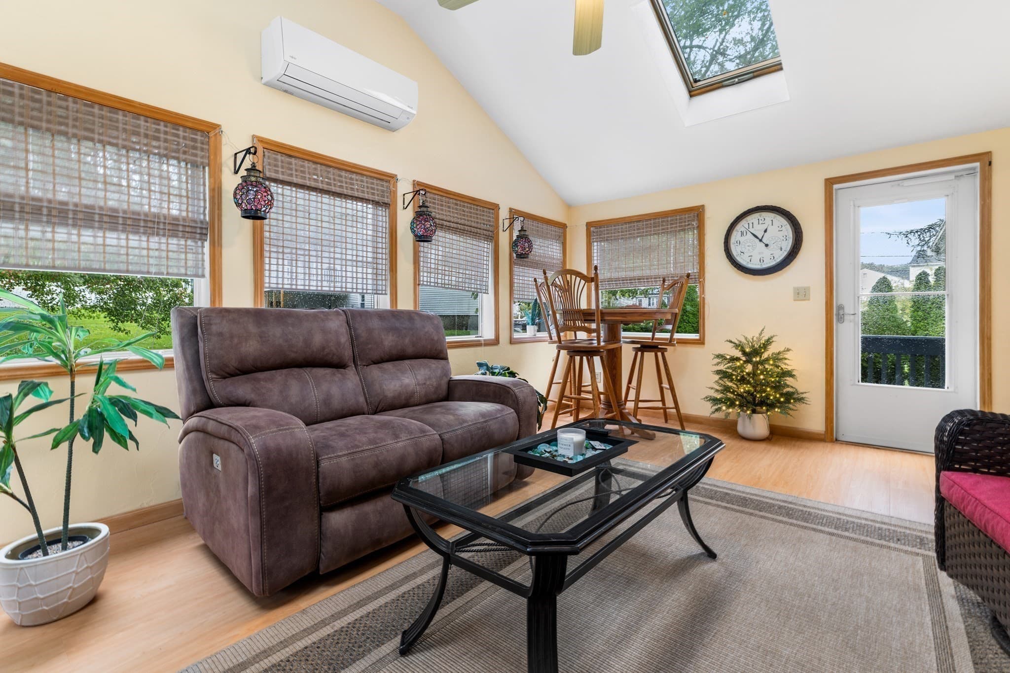 Single Family Residence at 9 Shady Lane, Franklin MA 02038, Franklin, photo 16 of 42