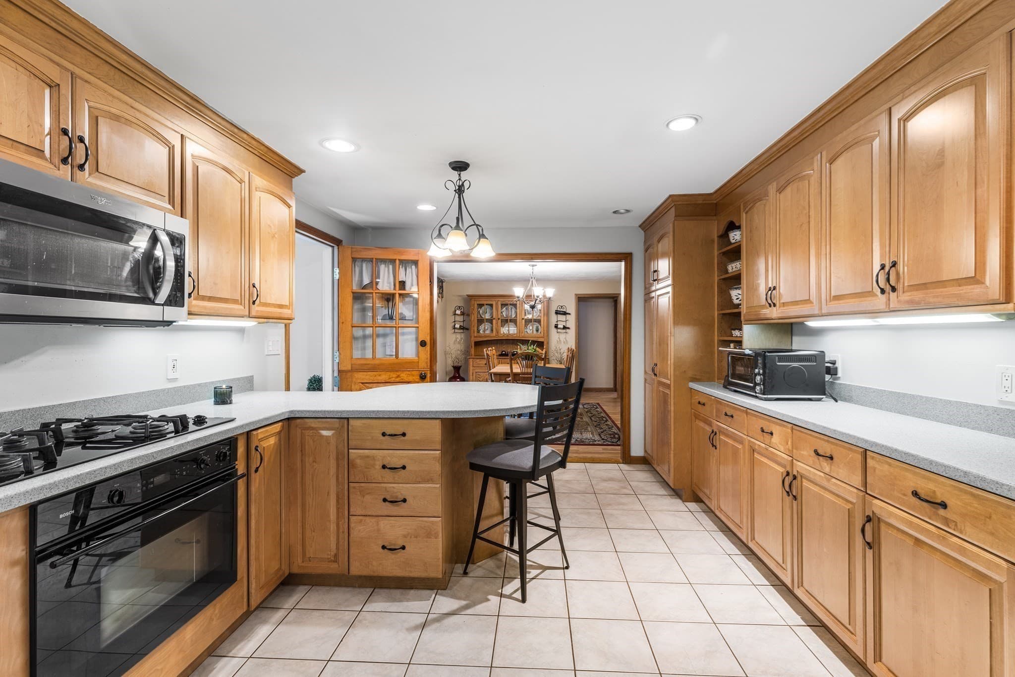 Single Family Residence at 9 Shady Lane, Franklin MA 02038, Franklin, photo 12 of 42