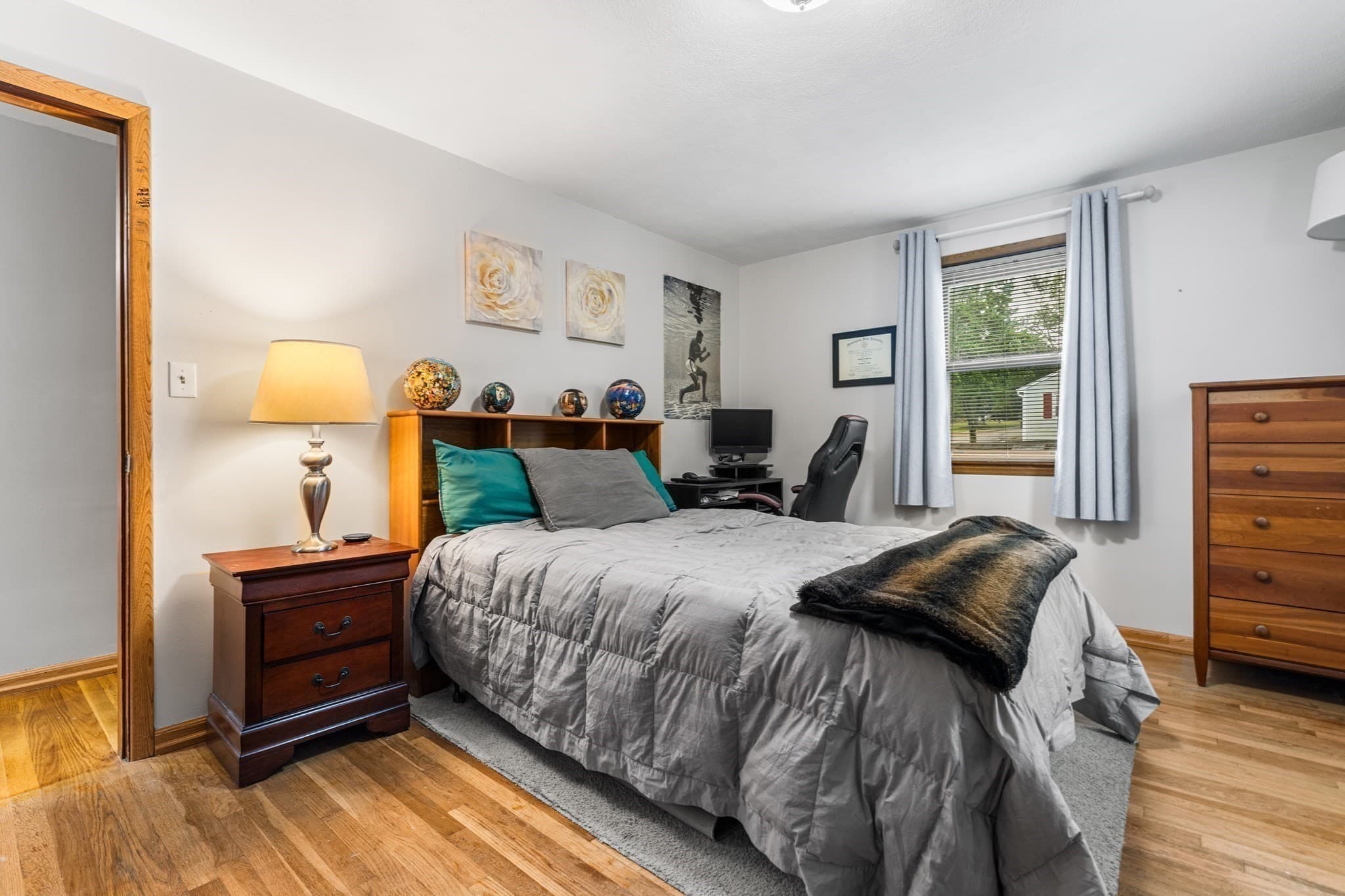 Single Family Residence at 9 Shady Lane, Franklin MA 02038, Franklin, photo 22 of 42