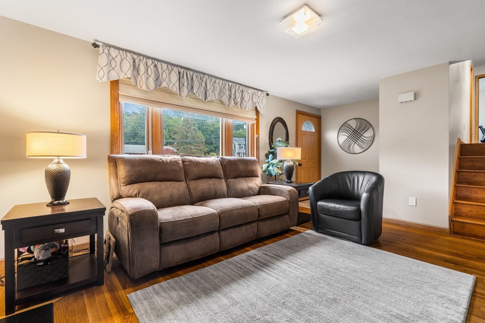 Single Family Residence at 9 Shady Lane, Franklin MA 02038, Franklin, photo 7 of 42