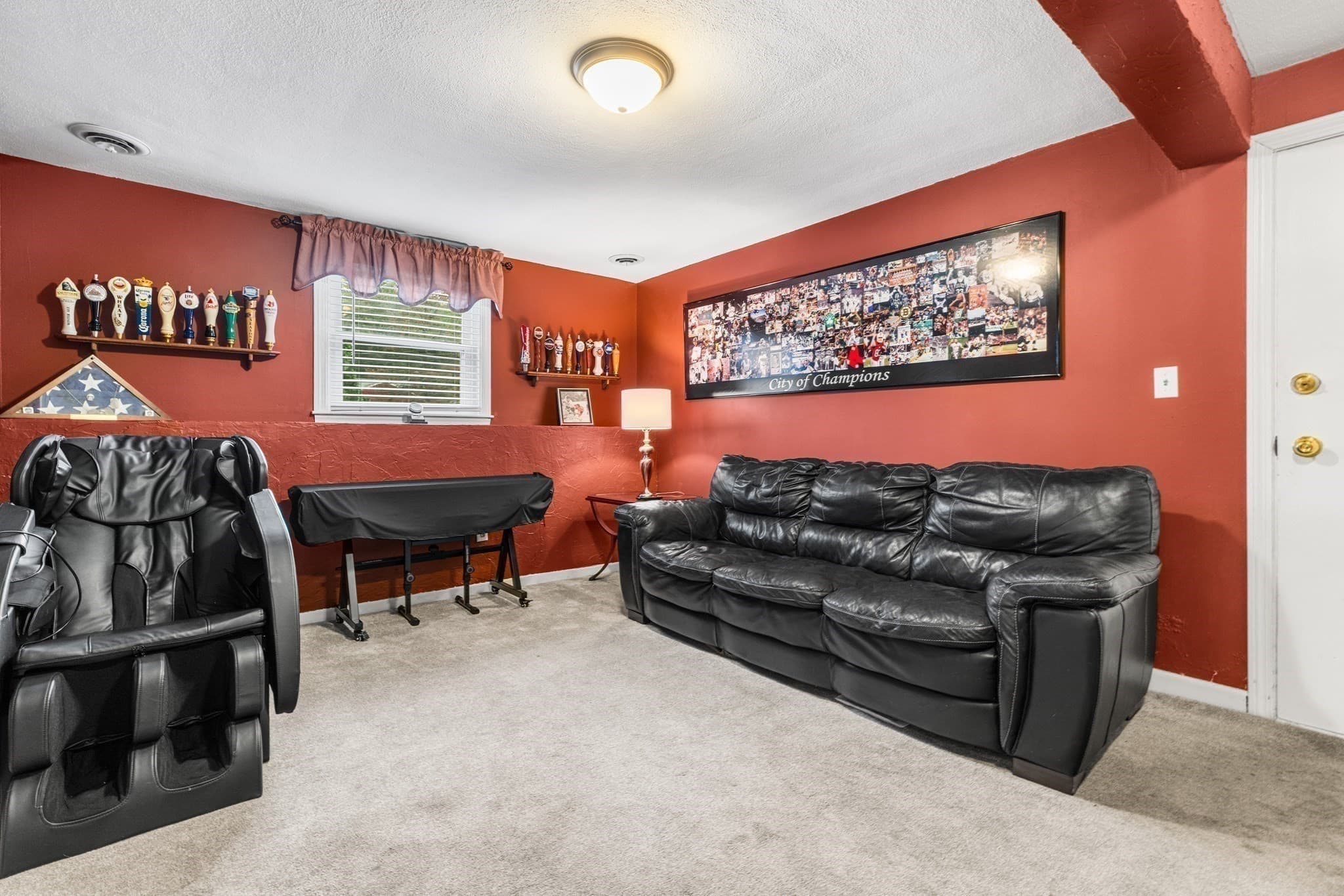 Single Family Residence at 9 Shady Lane, Franklin MA 02038, Franklin, photo 28 of 42