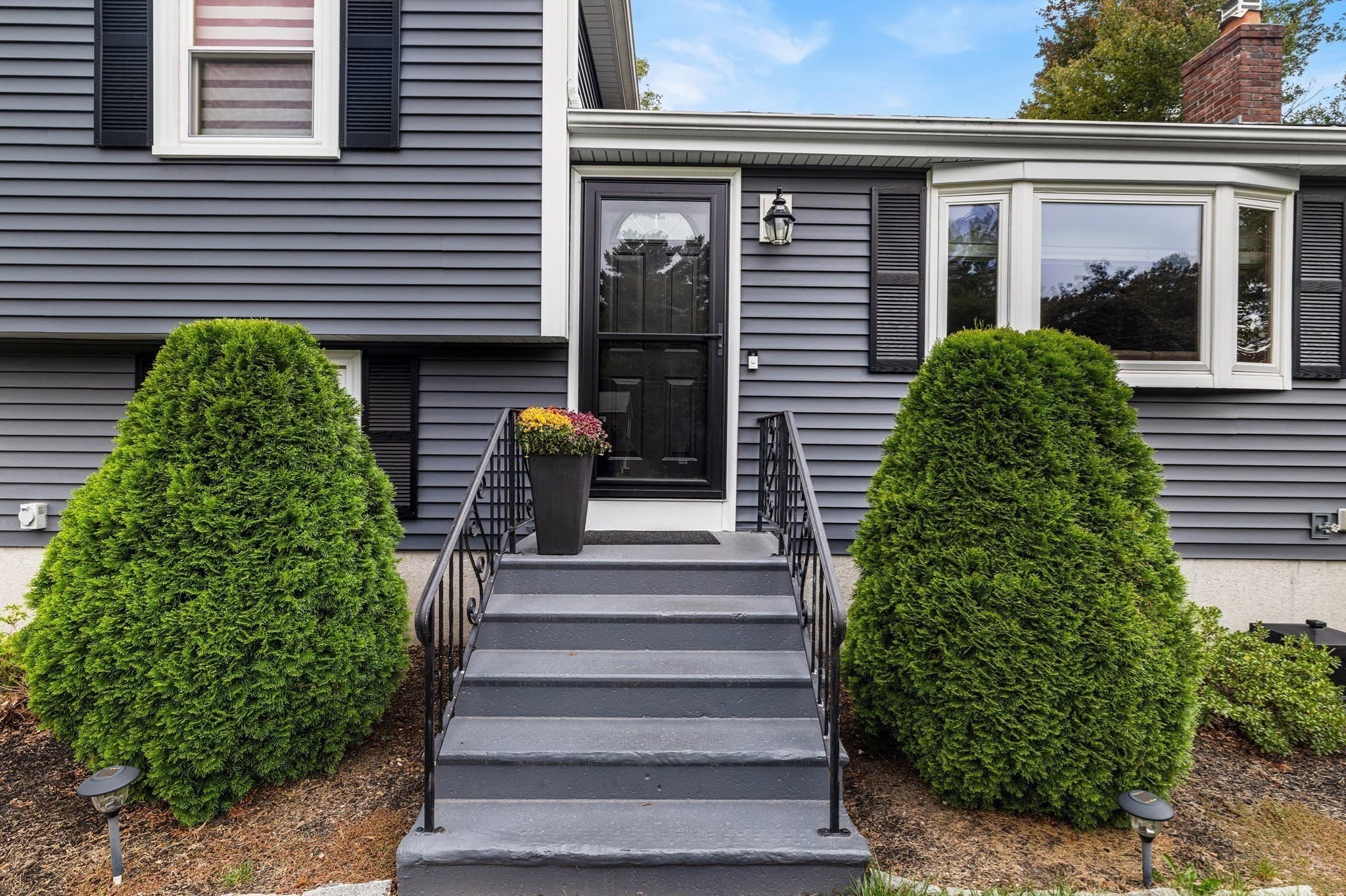 Single Family Residence at 9 Shady Lane, Franklin MA 02038, Franklin, photo 5 of 42