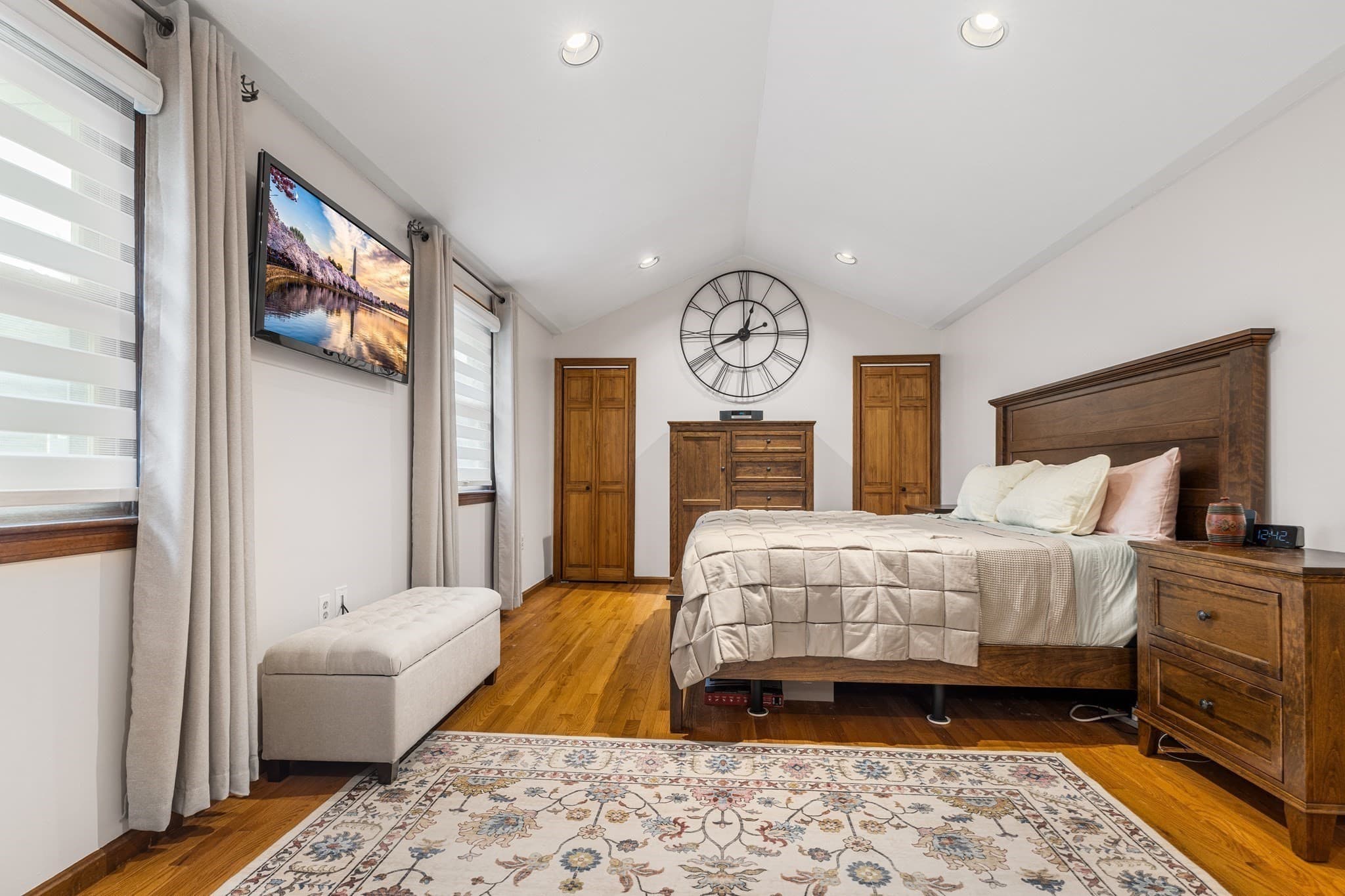 Single Family Residence at 9 Shady Lane, Franklin MA 02038, Franklin, photo 20 of 42