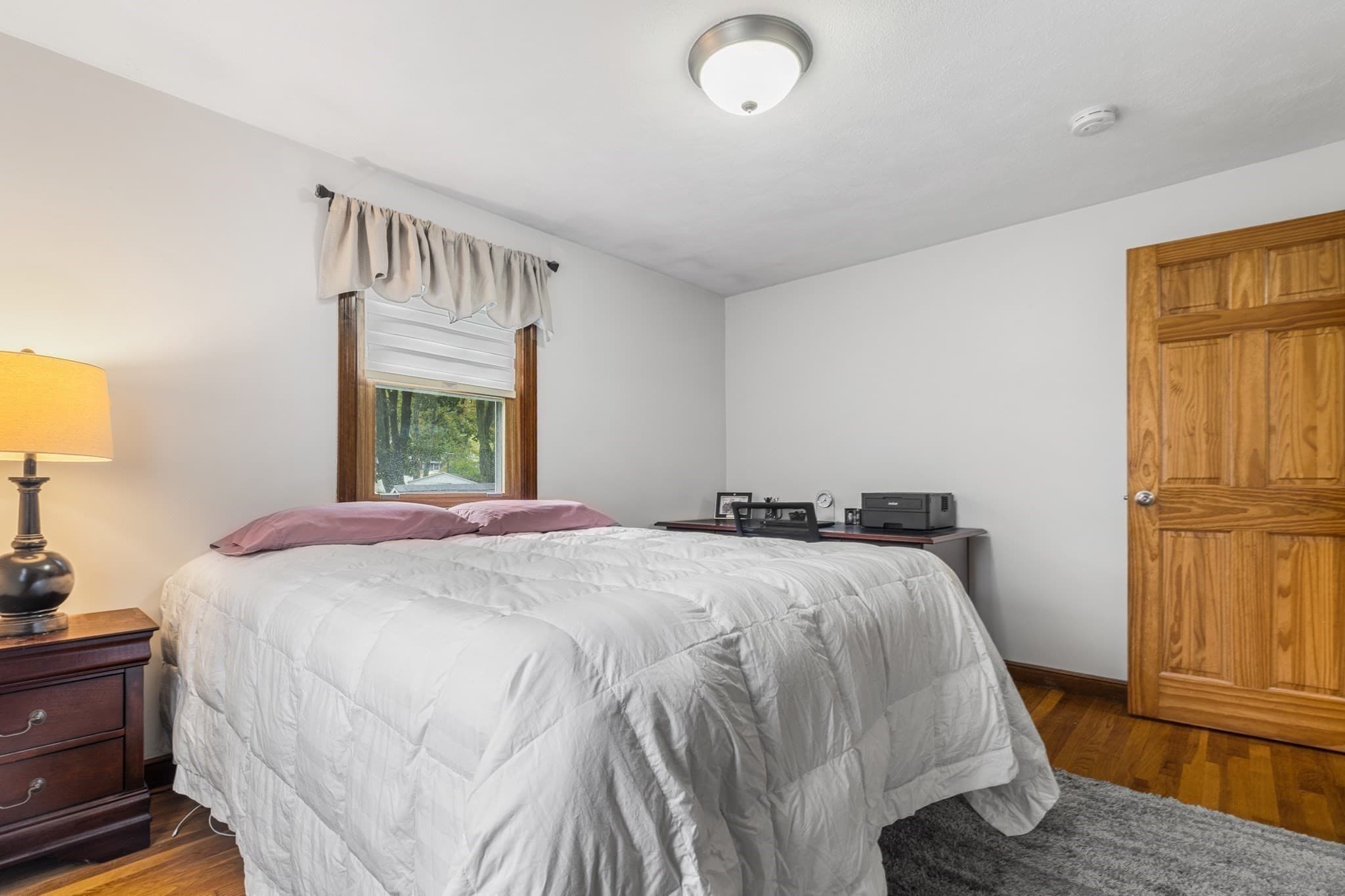 Single Family Residence at 9 Shady Lane, Franklin MA 02038, Franklin, photo 24 of 42