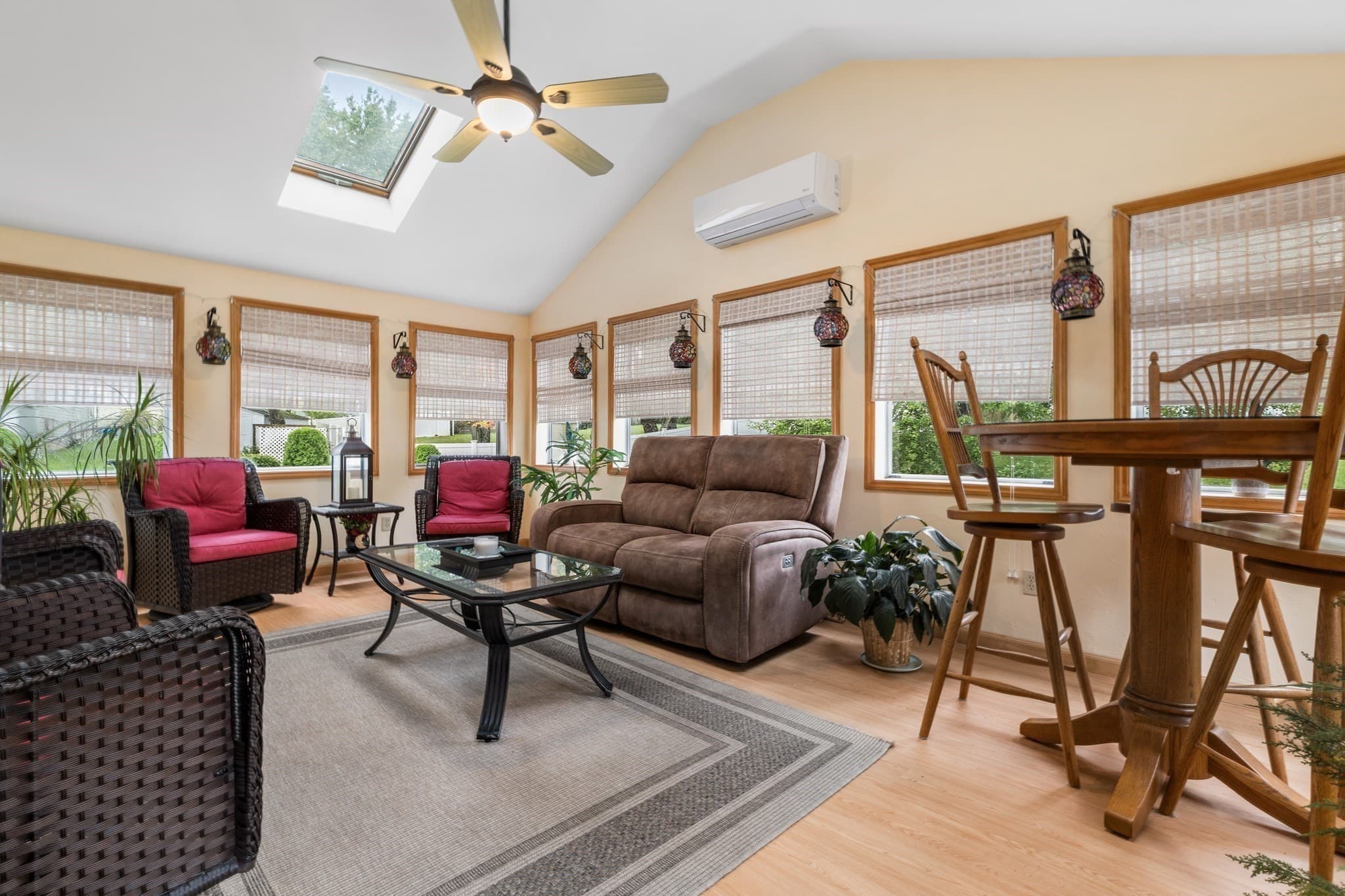 Single Family Residence at 9 Shady Lane, Franklin MA 02038, Franklin, photo 14 of 42